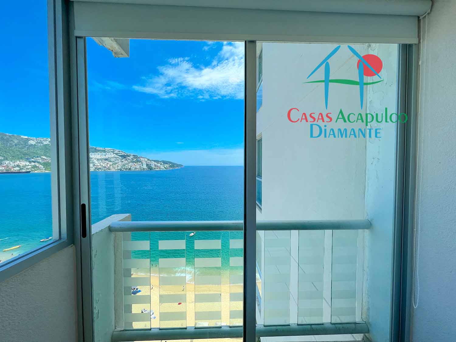 Azálea y Jazmín 1401 y 1402 - Recámara seis 10